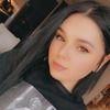 ally_zuccato